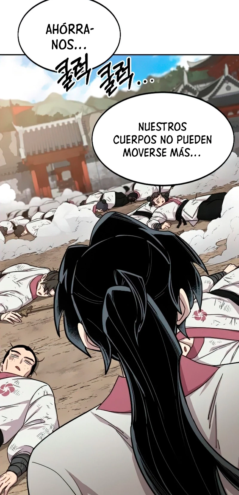 Página 39 de 139 — Capítulo 45