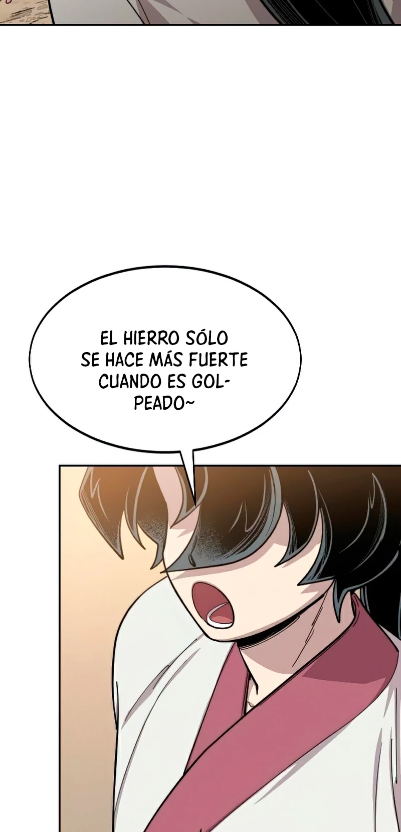 Página 40 de 139 — Capítulo 45