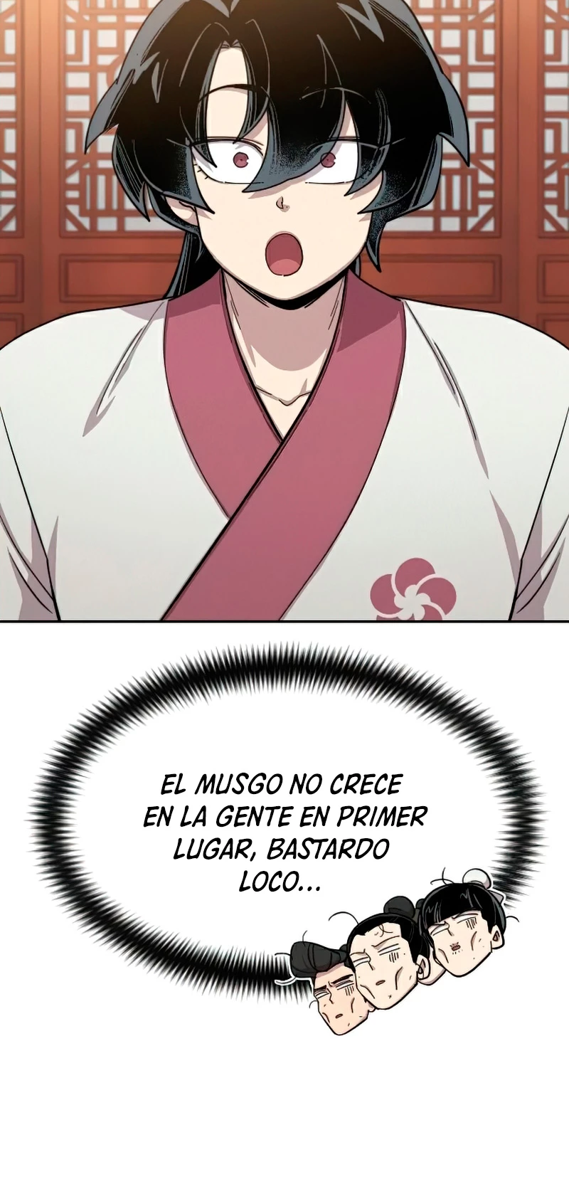Página 42 de 139 — Capítulo 45