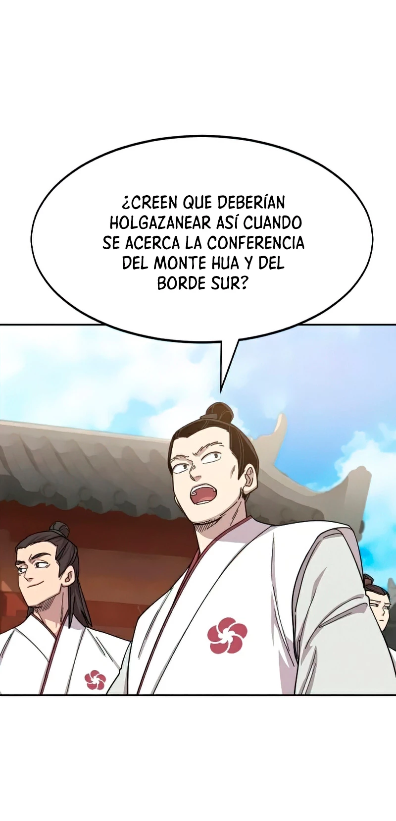 Página 48 de 139 — Capítulo 45