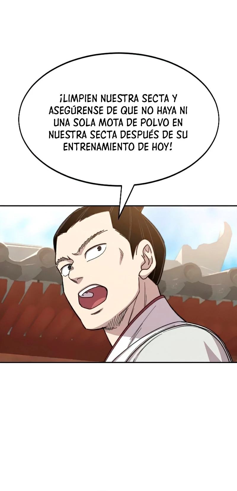 Página 49 de 139 — Capítulo 45
