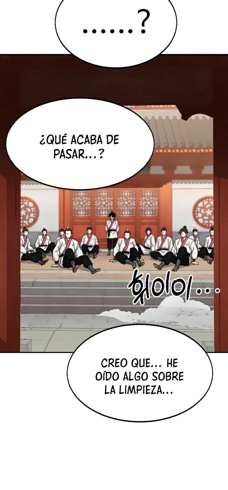 Página 52 de 139 — Capítulo 45