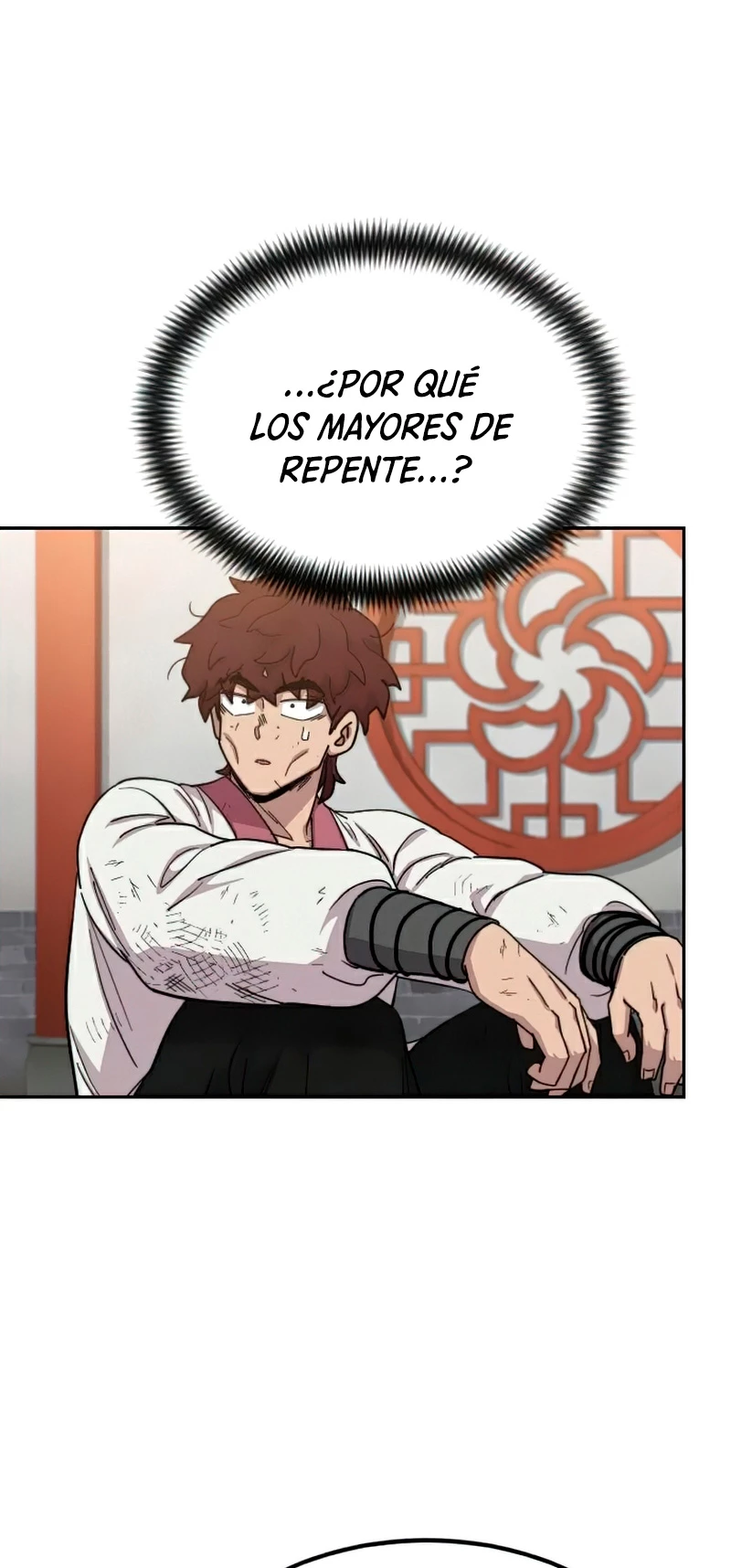 Página 53 de 139 — Capítulo 45