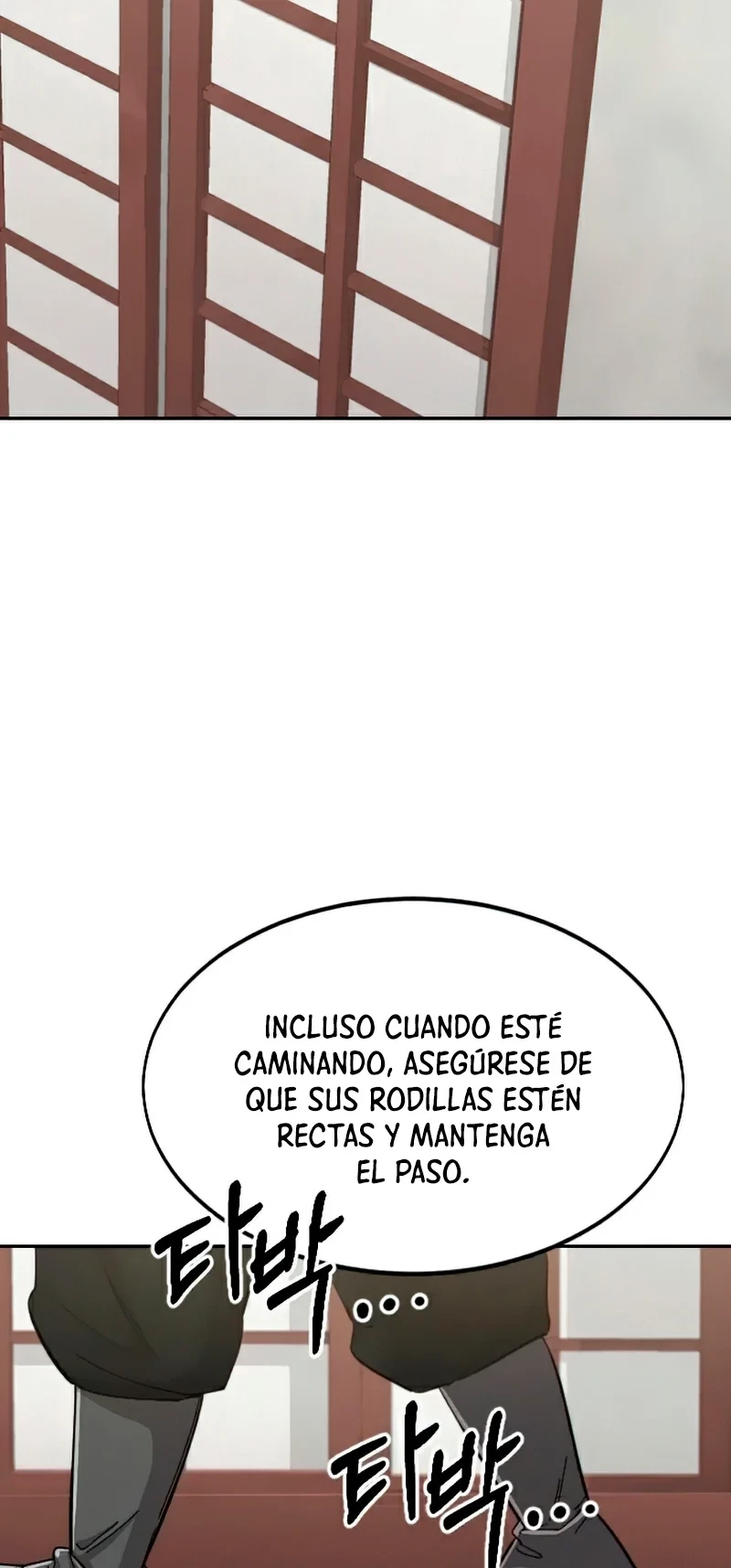 Página 60 de 139 — Capítulo 45