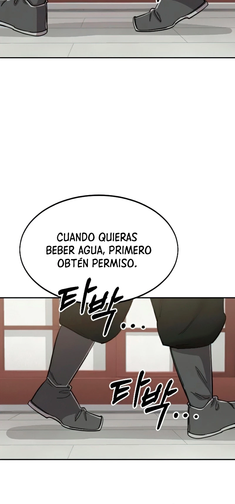 Página 61 de 139 — Capítulo 45