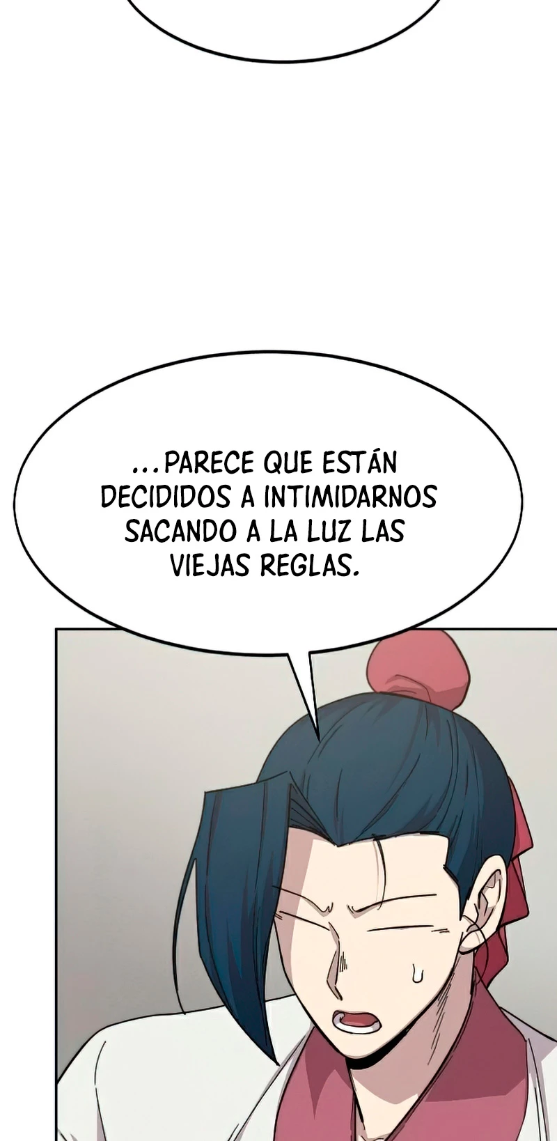 Página 65 de 139 — Capítulo 45