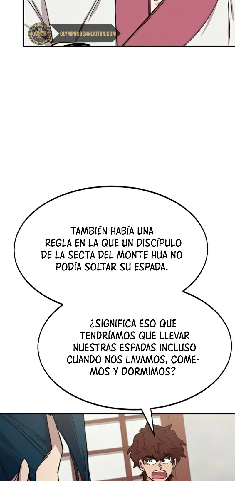 Página 66 de 139 — Capítulo 45