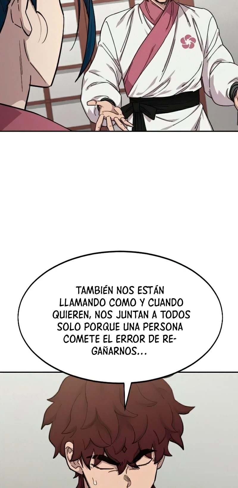 Página 67 de 139 — Capítulo 45