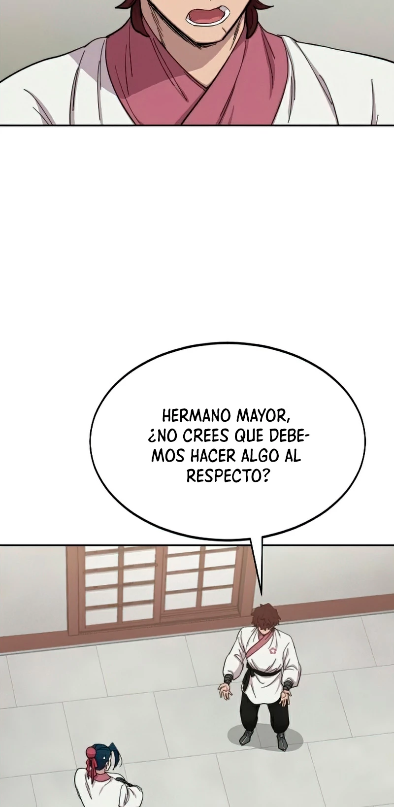 Página 68 de 139 — Capítulo 45