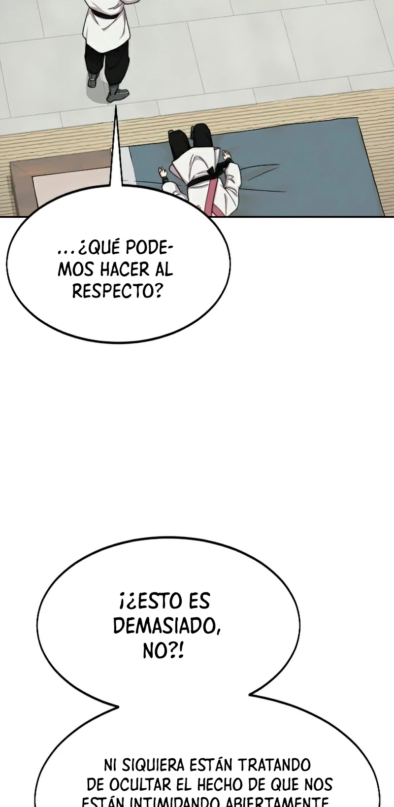 Página 69 de 139 — Capítulo 45