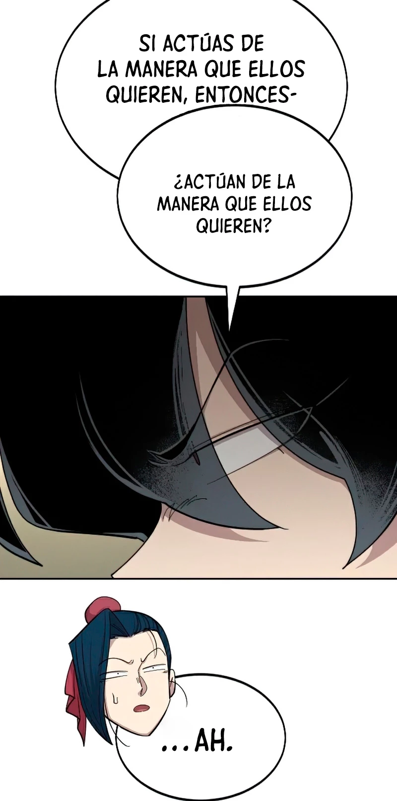 Página 75 de 139 — Capítulo 45