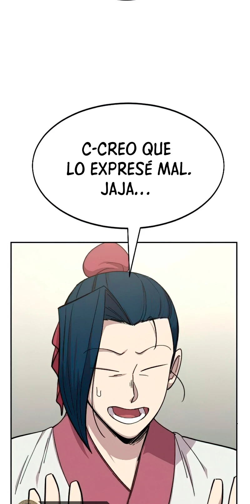 Página 76 de 139 — Capítulo 45