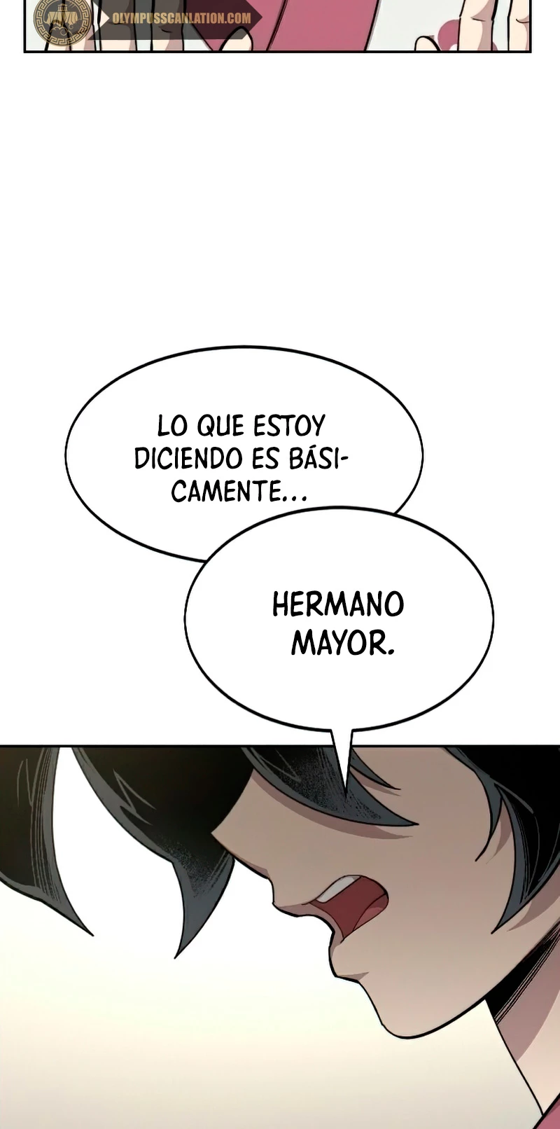 Página 77 de 139 — Capítulo 45