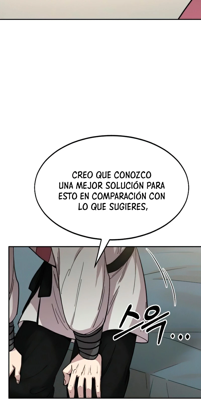 Página 78 de 139 — Capítulo 45