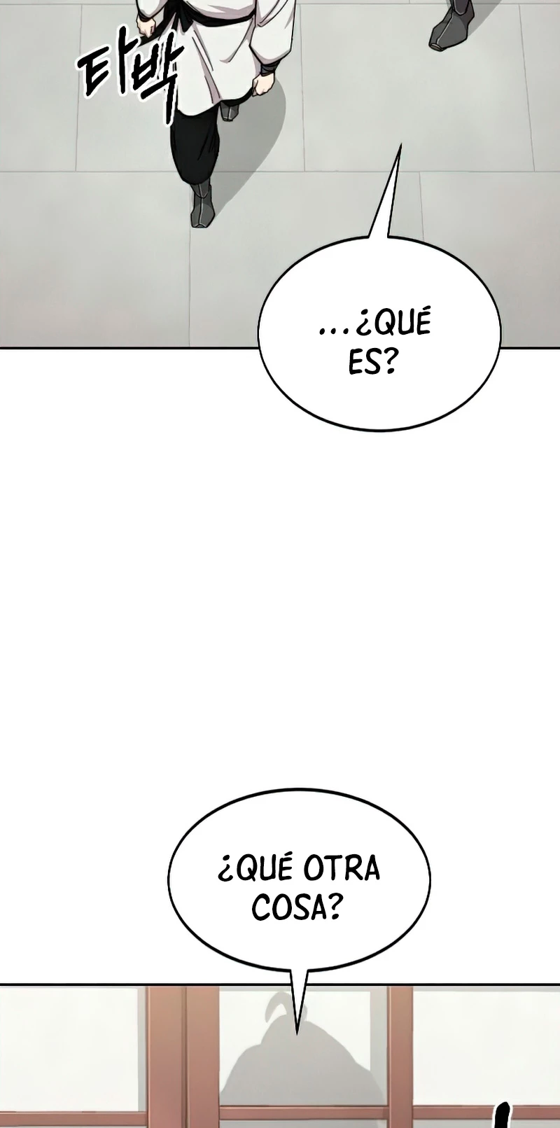 Página 80 de 139 — Capítulo 45