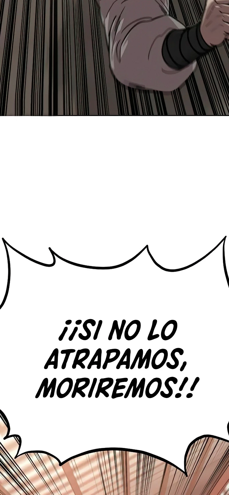 Página 87 de 139 — Capítulo 45