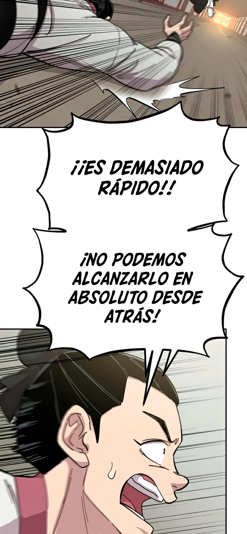 Página 92 de 139 — Capítulo 45