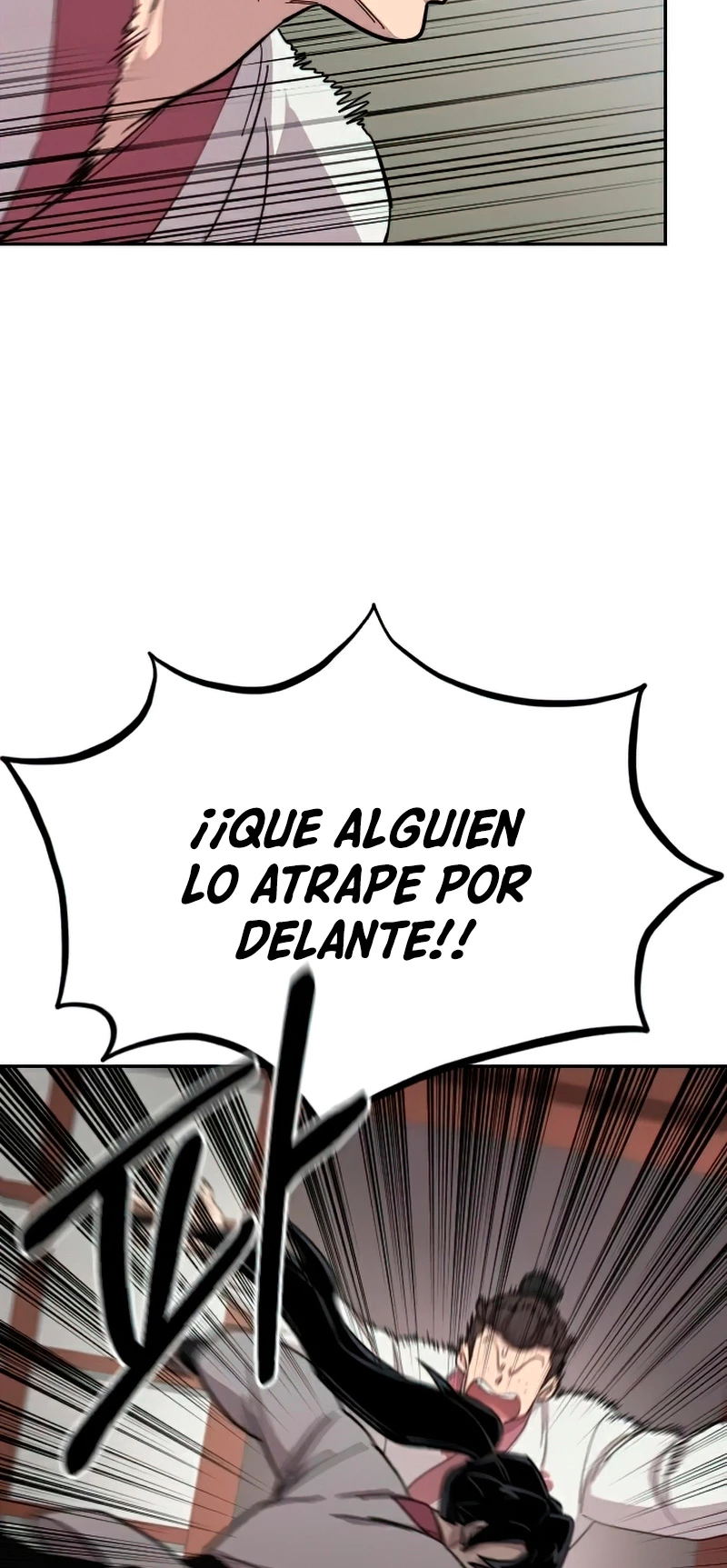 Página 93 de 139 — Capítulo 45