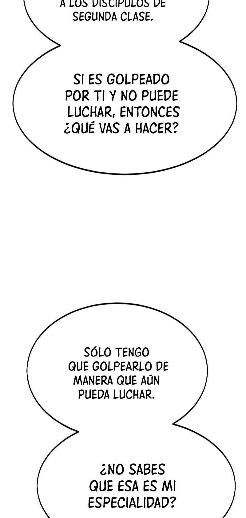 Página 120 de 139 — Capítulo 45