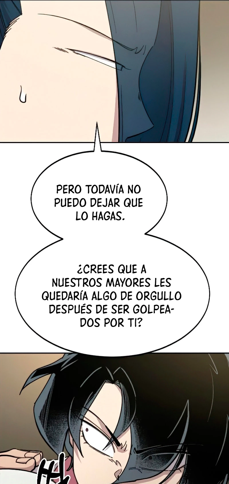 Página 122 de 139 — Capítulo 45