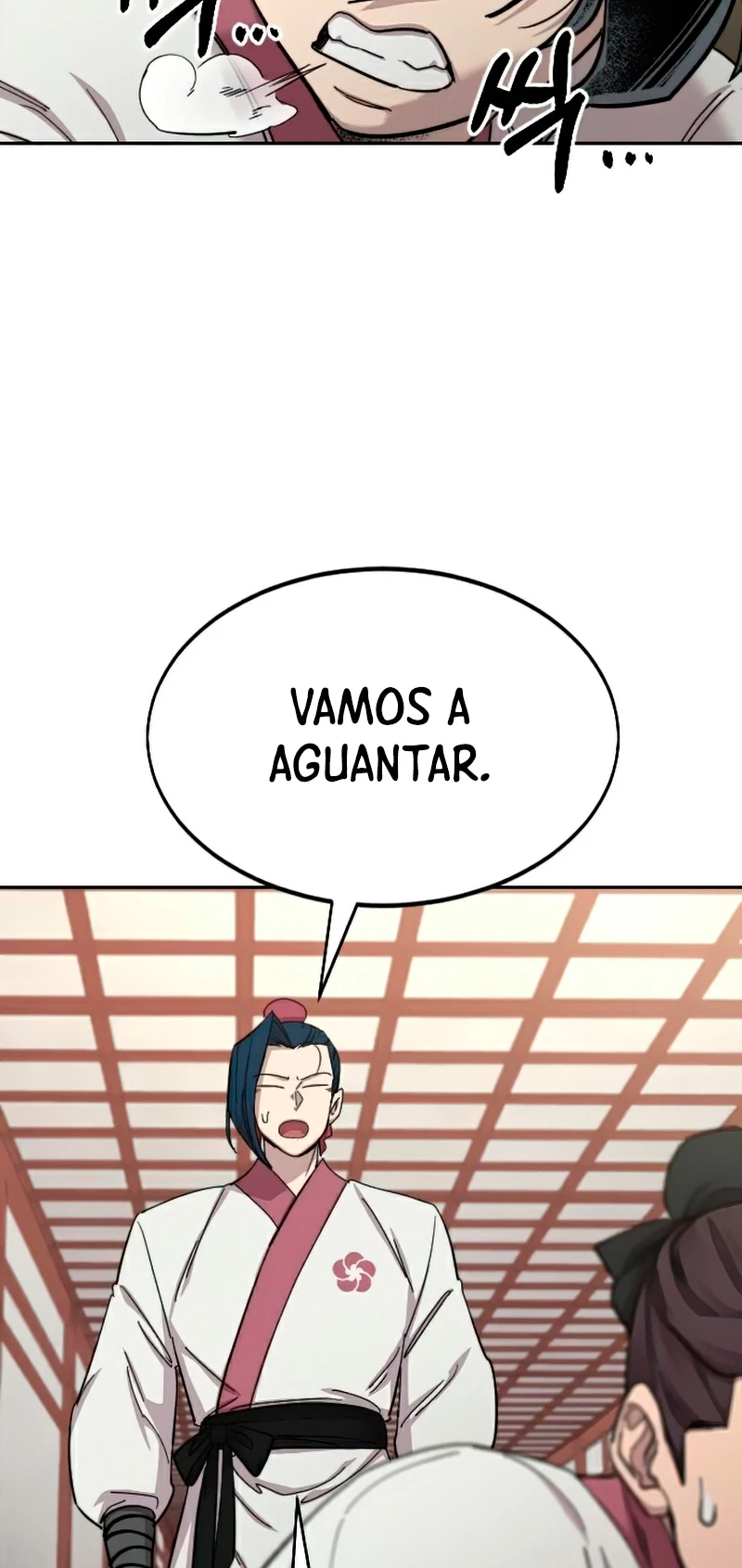 Página 123 de 139 — Capítulo 45