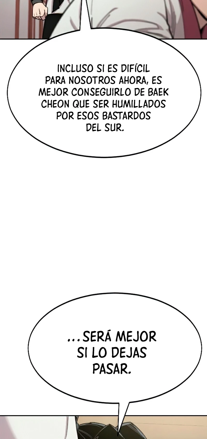 Página 124 de 139 — Capítulo 45