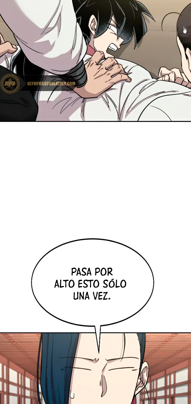 Página 125 de 139 — Capítulo 45