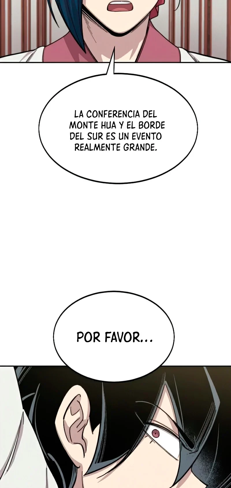 Página 126 de 139 — Capítulo 45