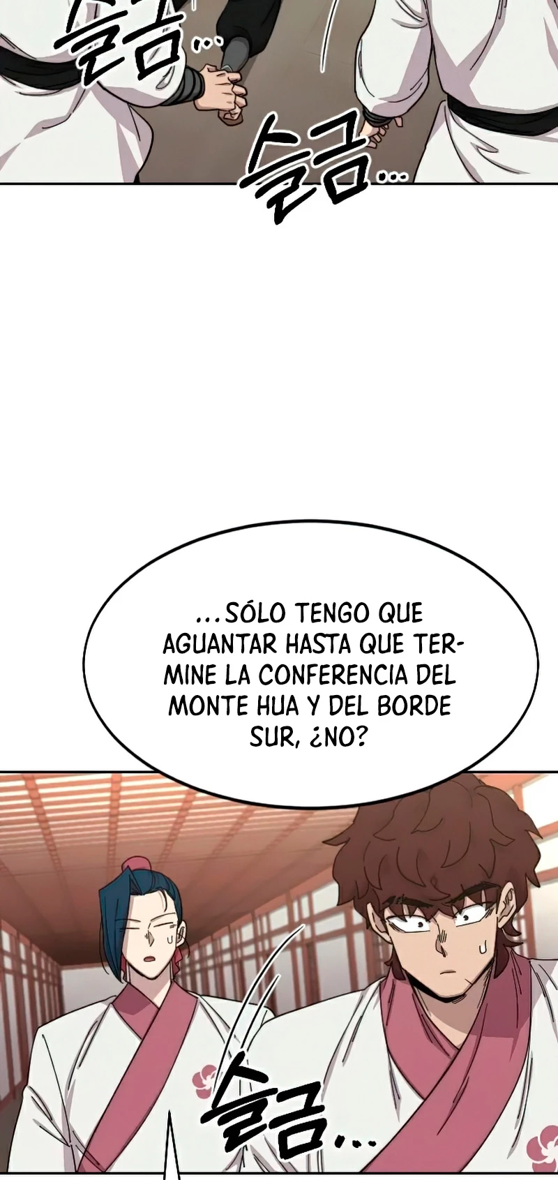 Página 130 de 139 — Capítulo 45