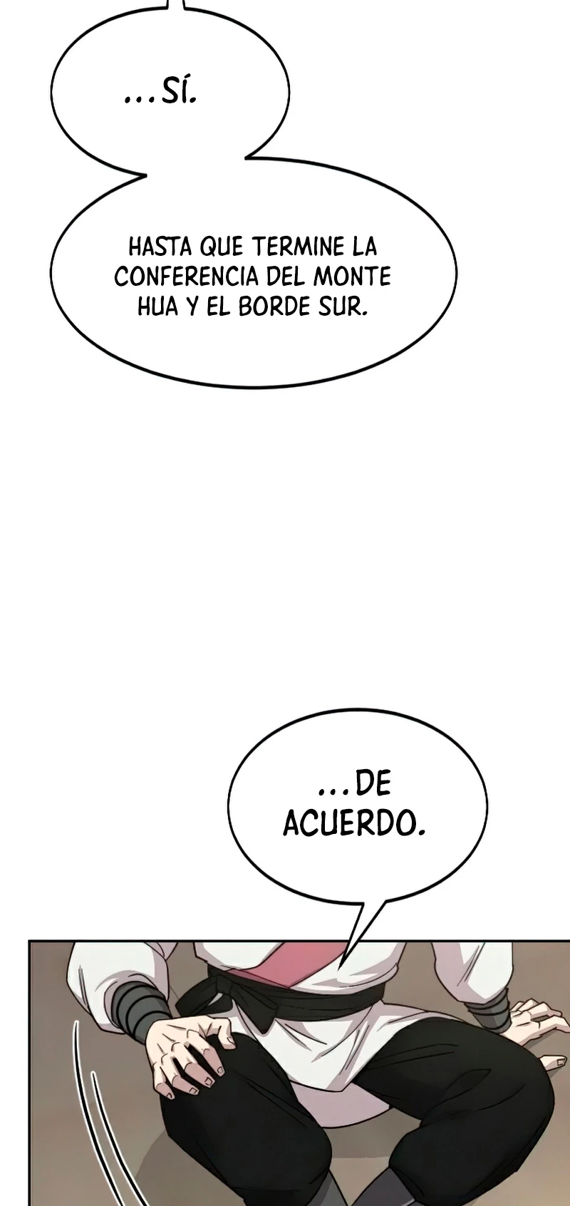 Página 131 de 139 — Capítulo 45