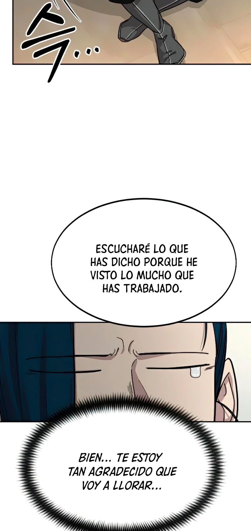 Página 132 de 139 — Capítulo 45