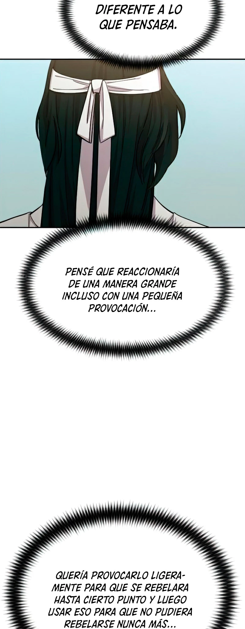 Página 6 de 84 — Capítulo 46