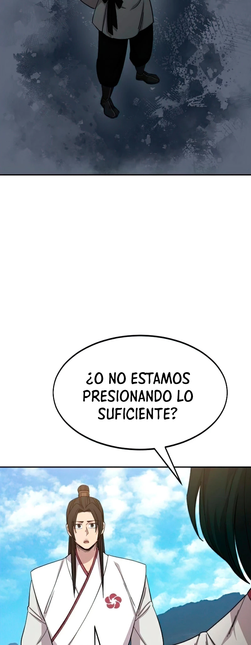 Página 8 de 84 — Capítulo 46