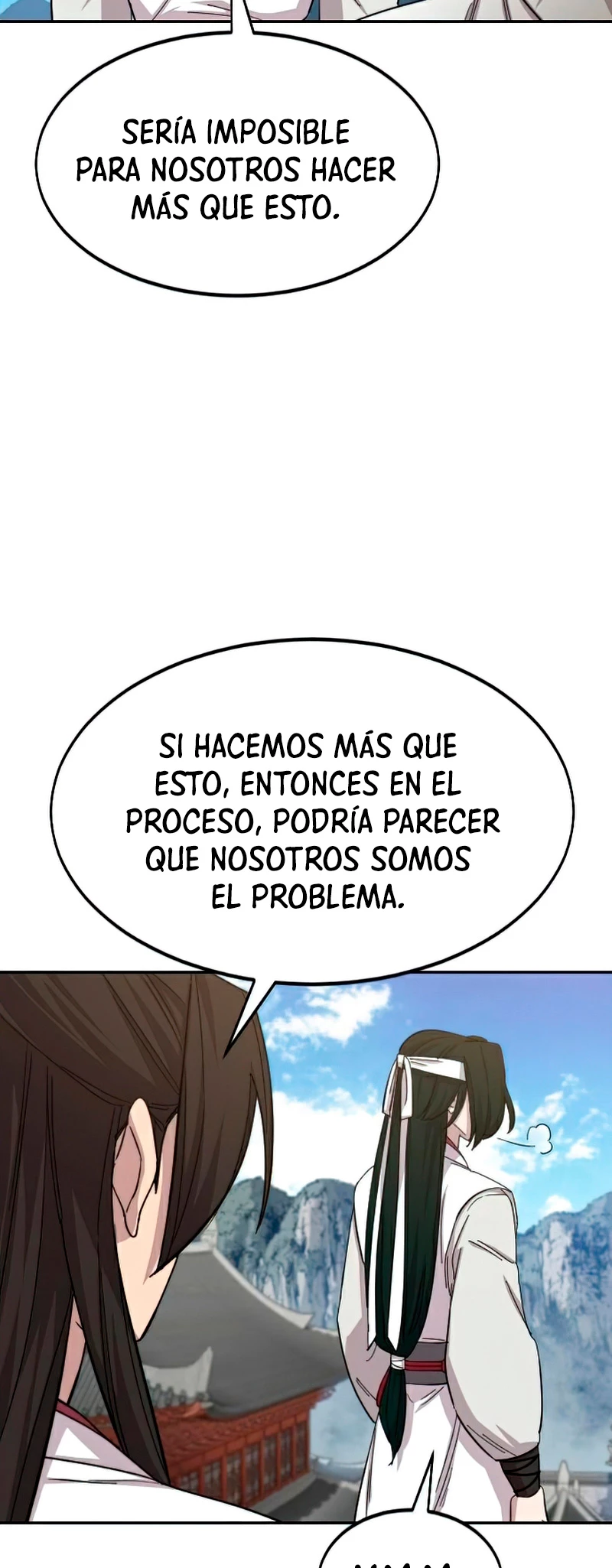 Página 9 de 84 — Capítulo 46