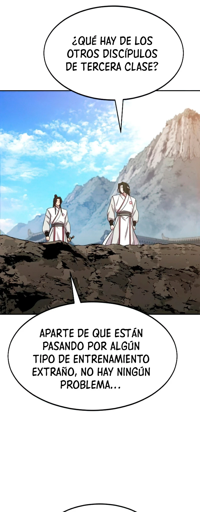 Página 11 de 84 — Capítulo 46