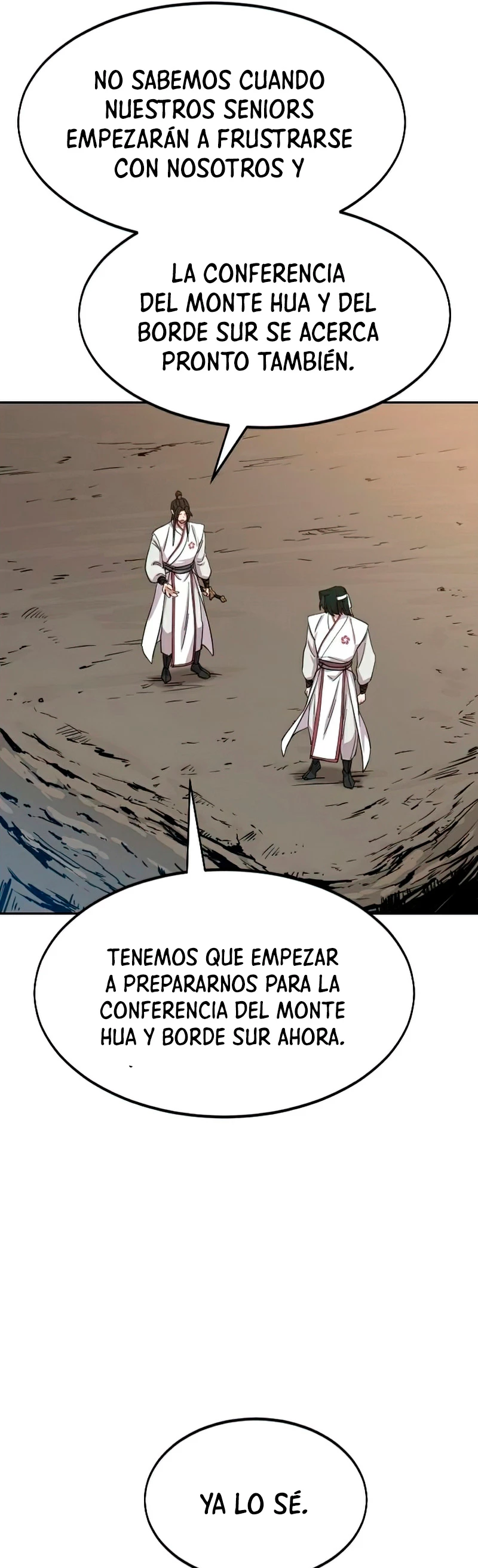 Página 13 de 84 — Capítulo 46