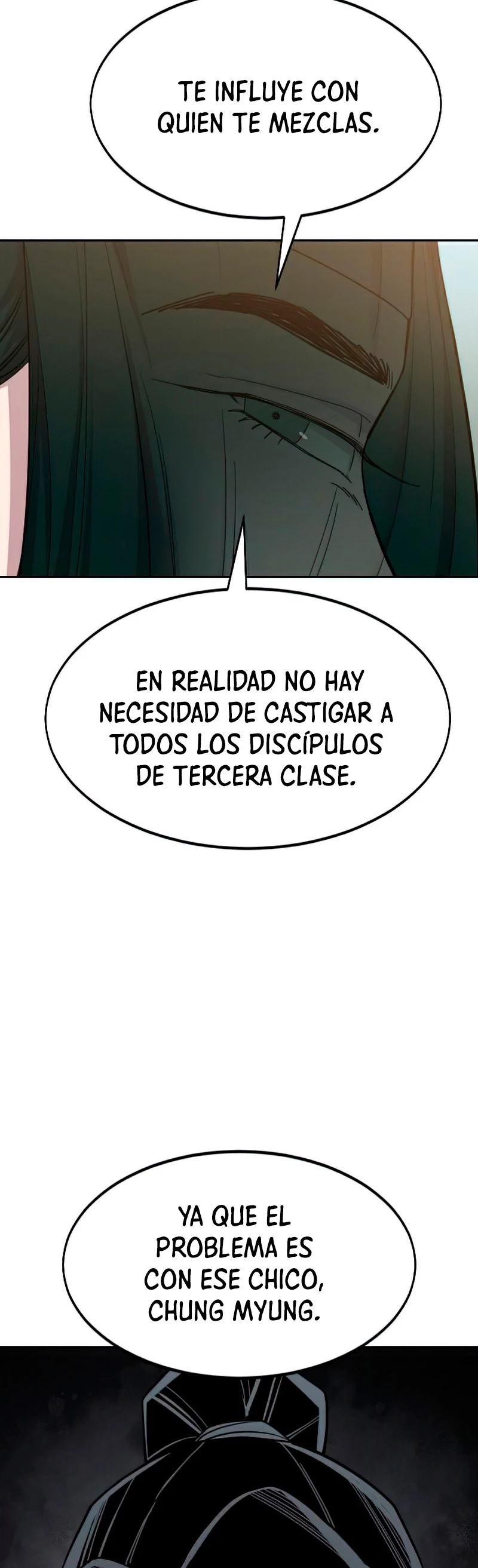 Página 17 de 84 — Capítulo 46