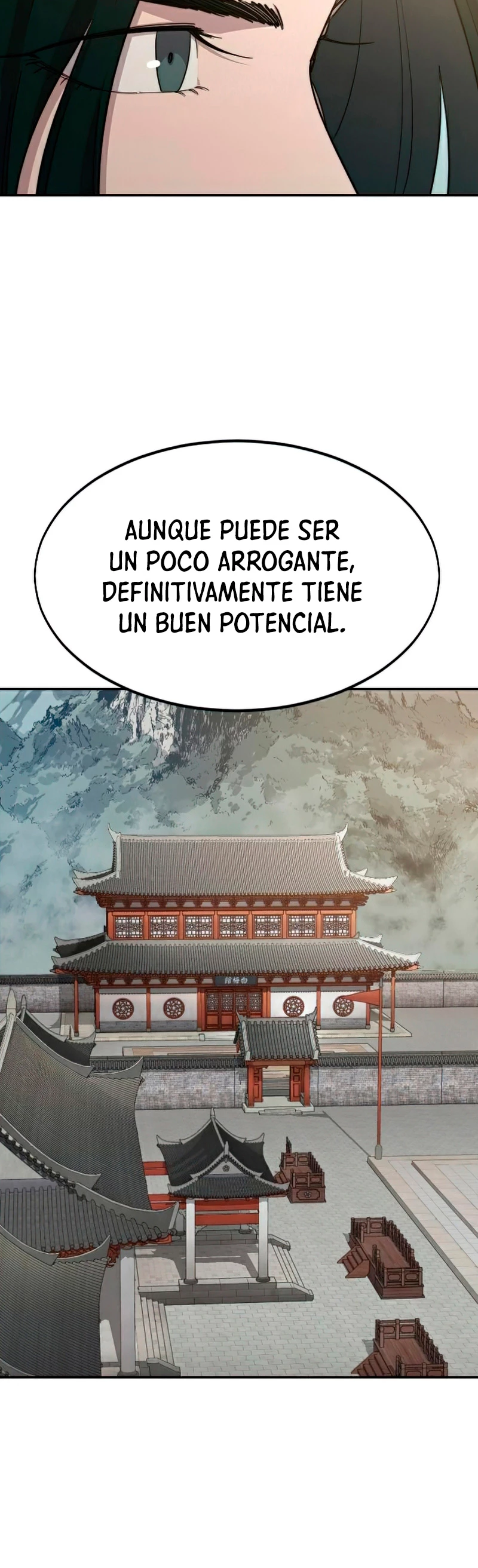 Página 20 de 84 — Capítulo 46