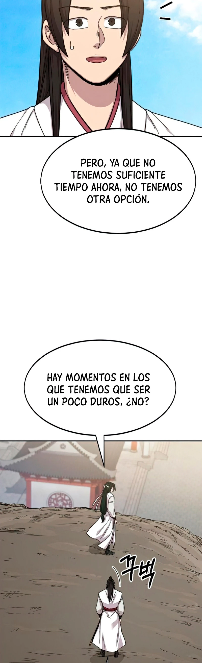 Página 22 de 84 — Capítulo 46