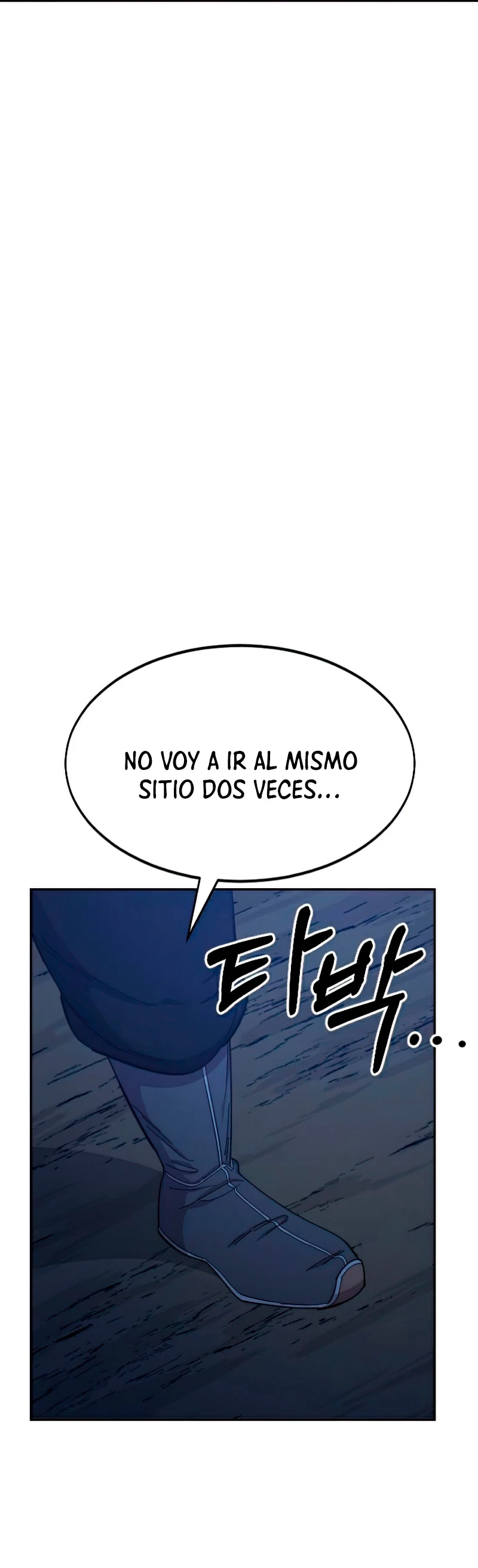 Página 28 de 84 — Capítulo 46