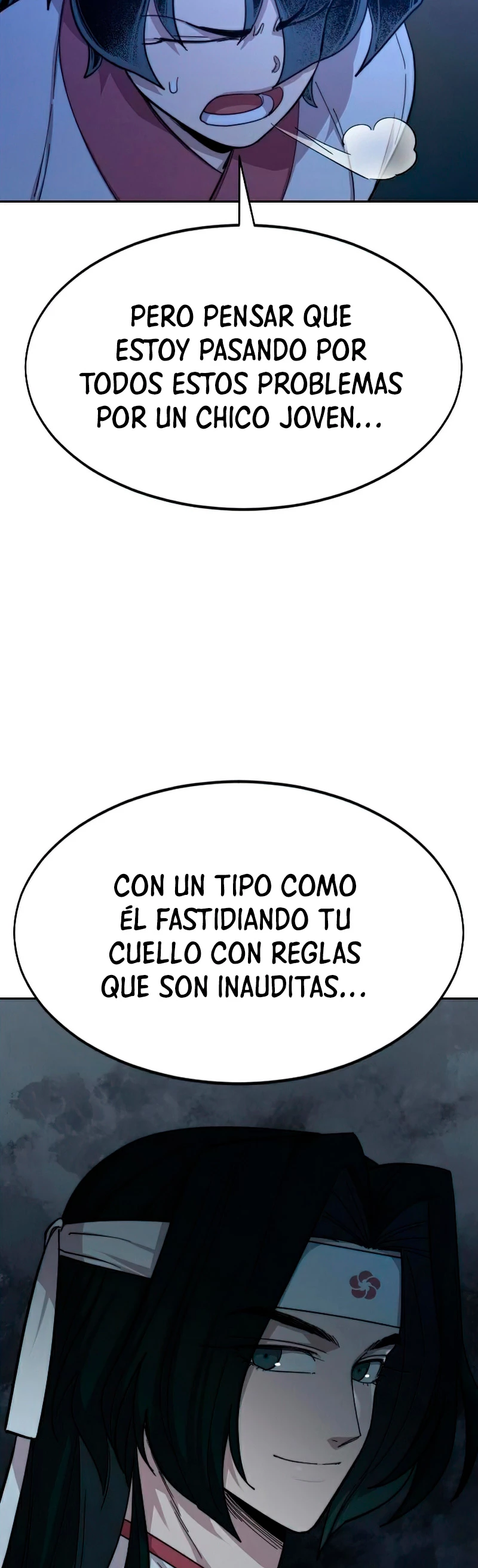 Página 30 de 84 — Capítulo 46