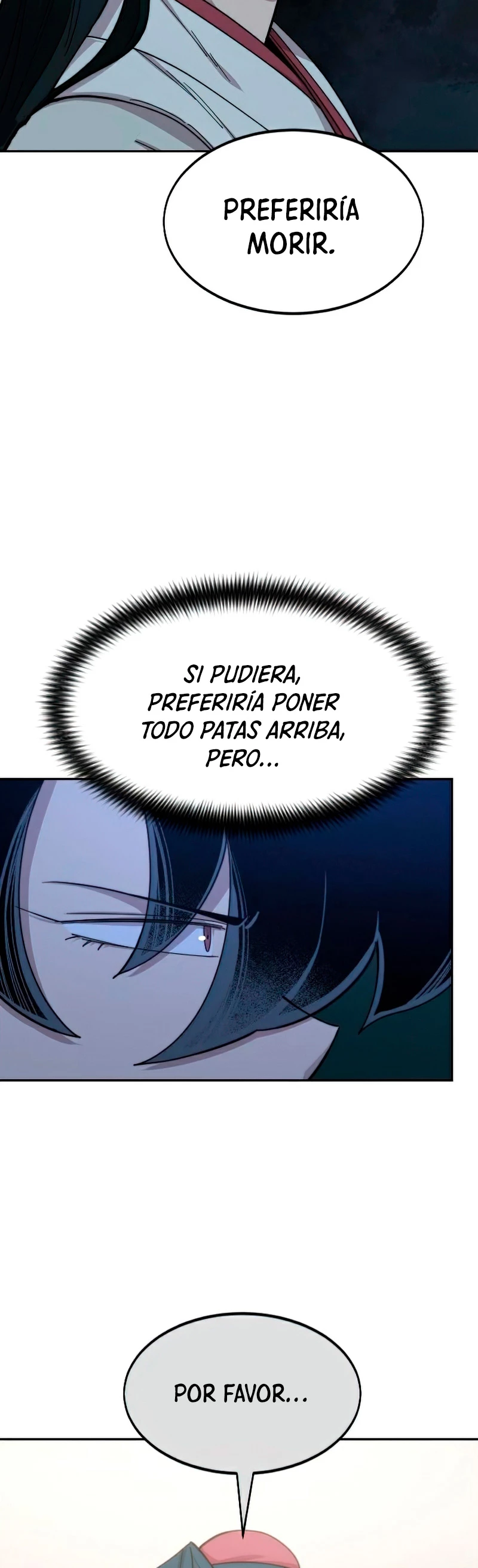 Página 31 de 84 — Capítulo 46