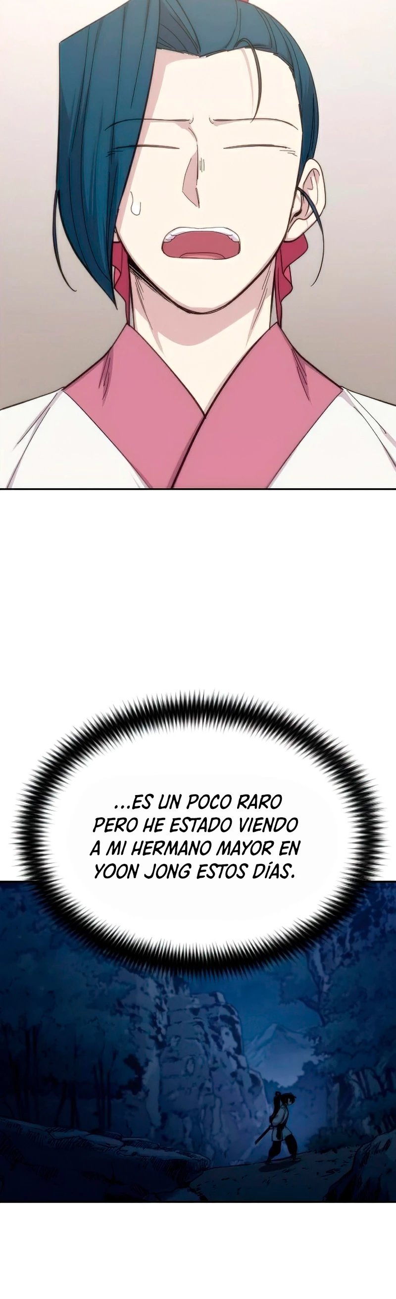 Página 32 de 84 — Capítulo 46