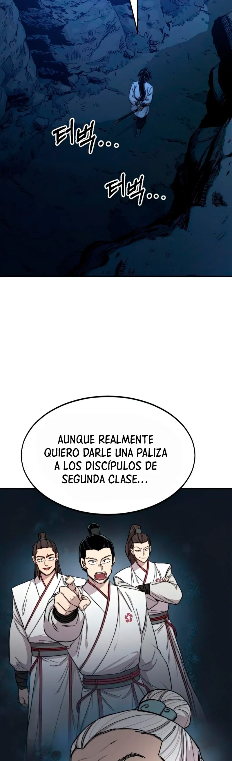 Página 35 de 84 — Capítulo 46