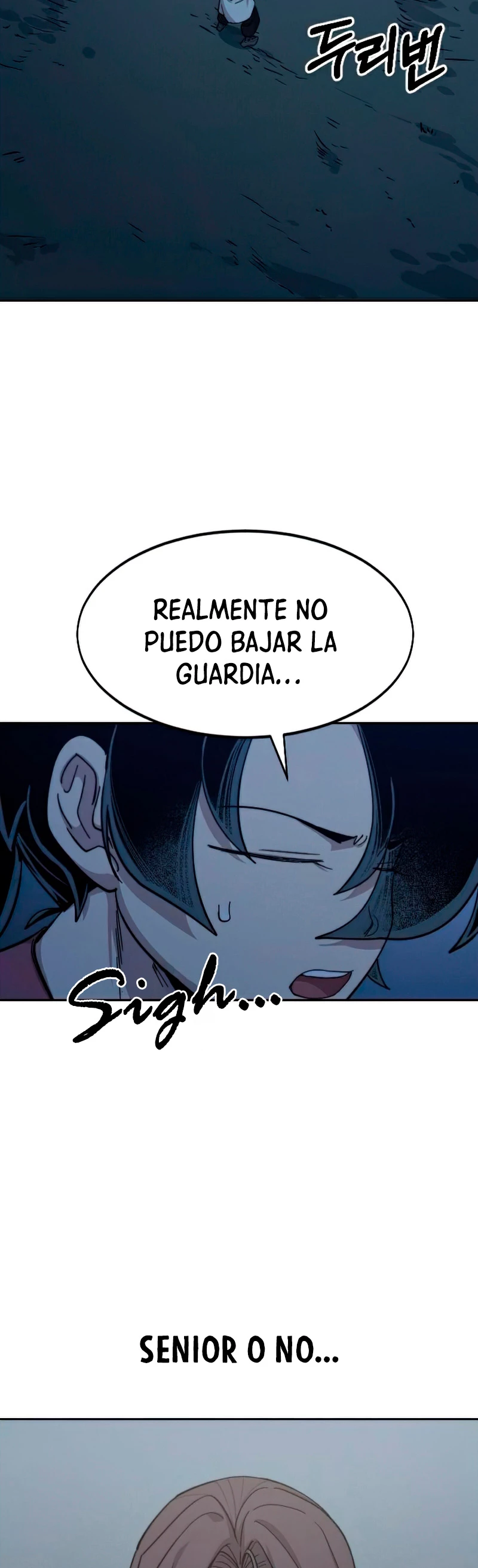 Página 40 de 84 — Capítulo 46