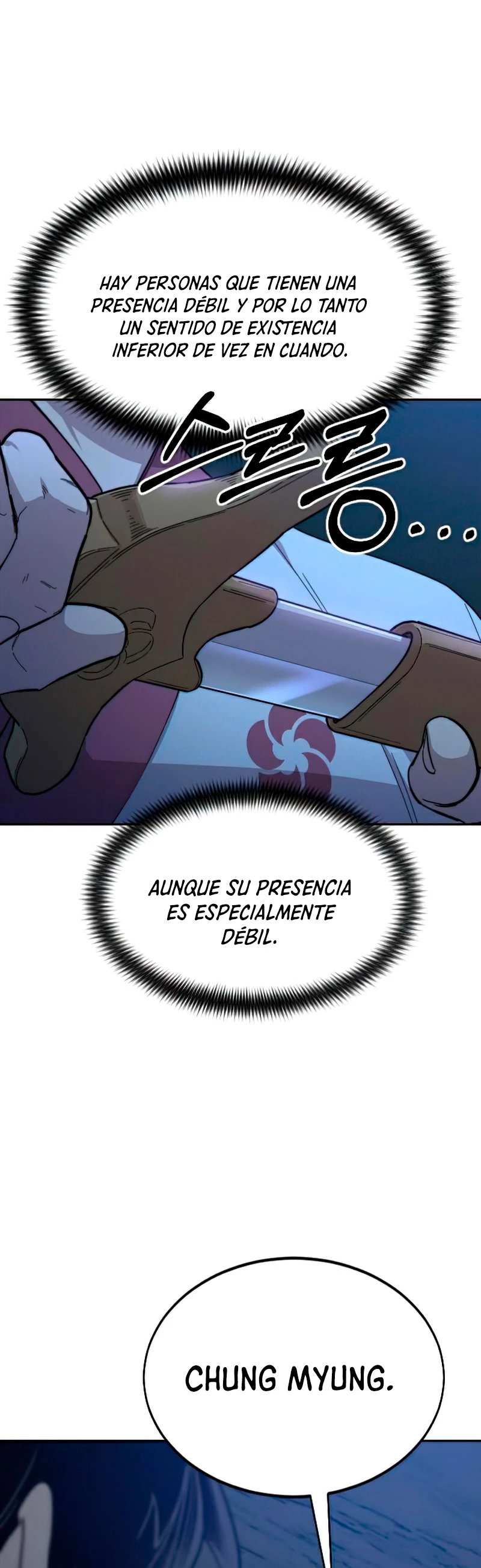 Página 45 de 84 — Capítulo 46
