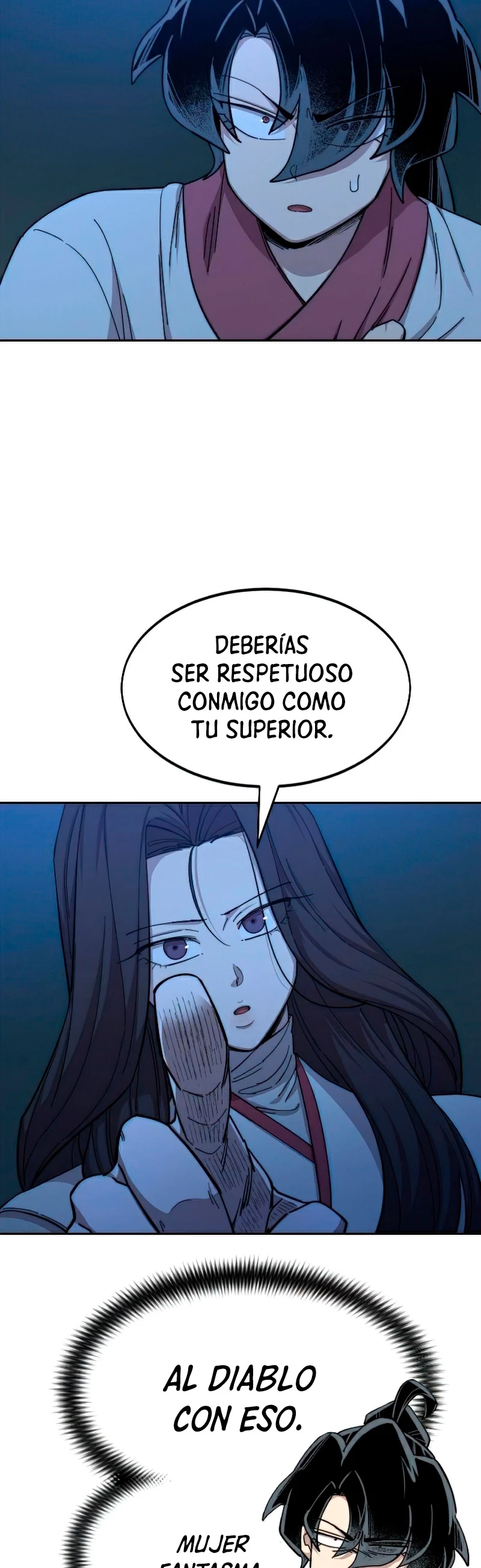 Página 51 de 84 — Capítulo 46