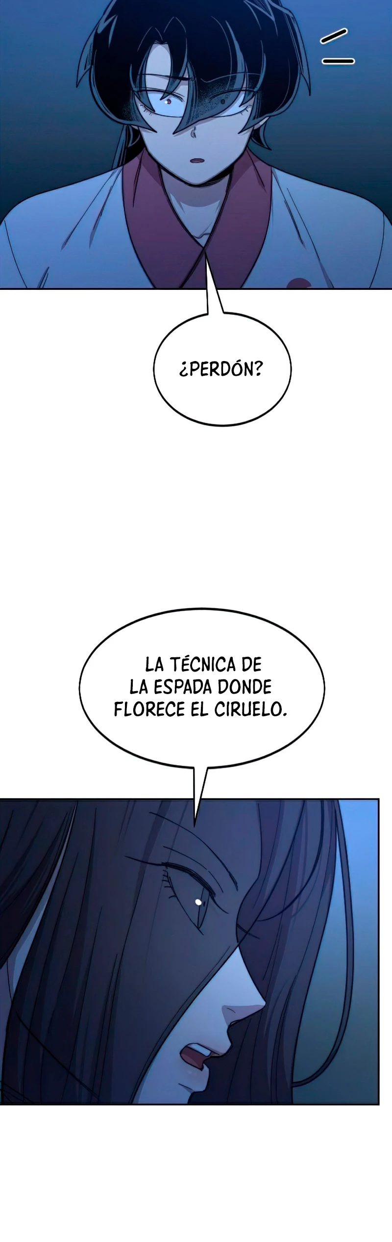 Página 57 de 84 — Capítulo 46