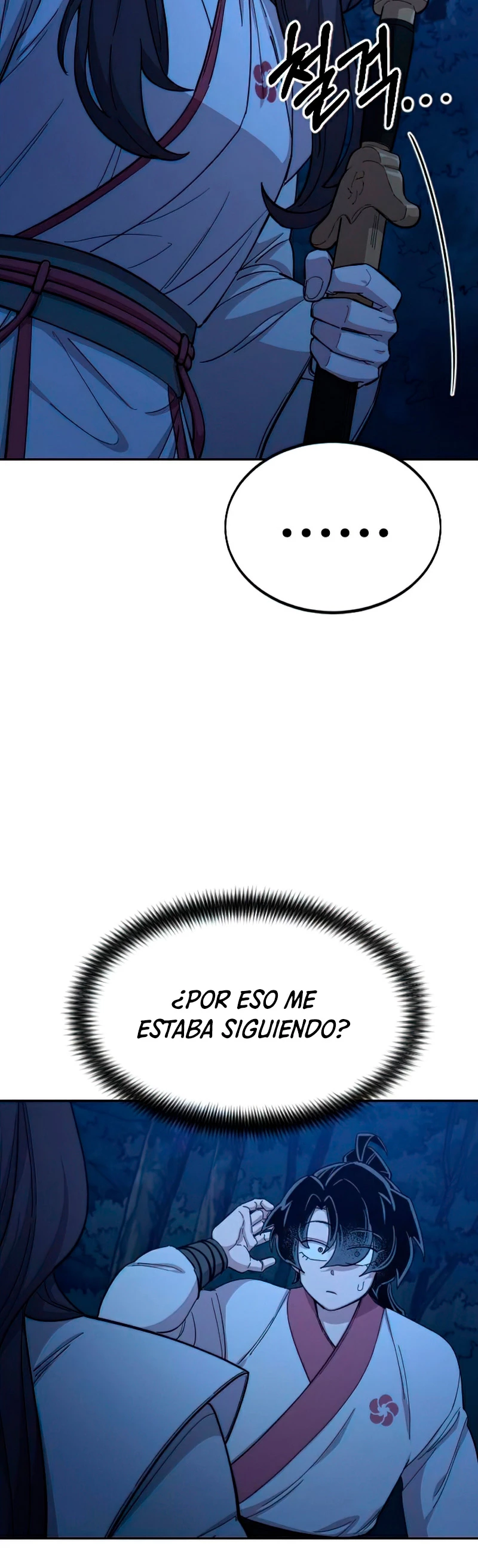 Página 63 de 84 — Capítulo 46