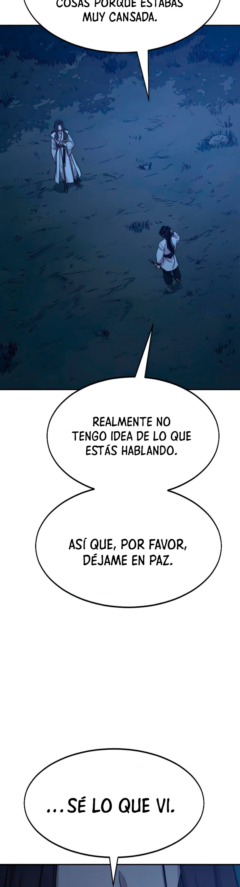 Página 74 de 84 — Capítulo 46